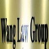 Wang Law Group