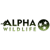 Alpha Wildlife