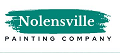 Nolensville Painting Company