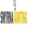 Smyrna Painting