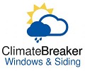 Climate Breaker