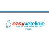 easyvetclinic Veterinarian Hendersonville TN