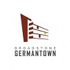 Broadstone Germantown Apartments