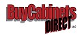 Buy Cabinets Direct, LLC