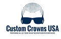 Custom Crowns USA