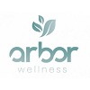 Arbor Wellness - Nashville Mental Health Treatment