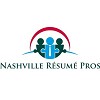 Nashville Resume Pros