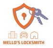 Mellos Locksmith