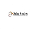 Brite Smilez Cosmetic & Family Dentistry