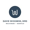 David Wickness, DMD