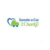 Donate A Car 2 Charity Nashville