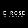 E+ROSE Wellness Company