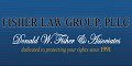 Fisher Law Group, PLLC