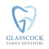 Glasscock Family Dentistry