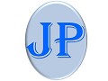 JP CONSULTING SERVICES