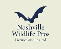 Nashville Wildlife Pros