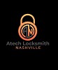 Atech Locksmith Nashville