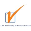 ABS Accounting & Business Services