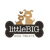 Little Big Dog Treats, LLC