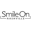 Smile On Nashville