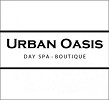 Urban Oasis Day Spa