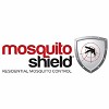 Mosquito Shield of Central & Southern Nashville
