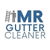Mr Gutter Cleaner Clarksville