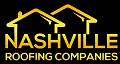 Nashville Roofing Companies