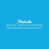 Nashville Mental Health Partners