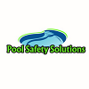 Pool Safety Solutions