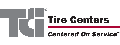 TCi Tire Centers, LLC