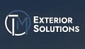 TM Exterior Solutions LLC