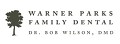 Warner Parks Family Dental
