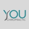You Chiropractic