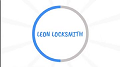 Leon locksmith