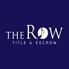 The Row Title & Escrow, LLC