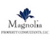 Magnolia Property Consultants, LLC