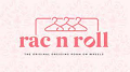 Rac n Roll