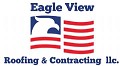 Eagle View Roofing & Contracting