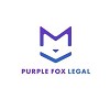Purple Fox Legal