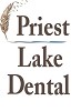 Priest Lake Dental