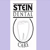 Stein Dental Care