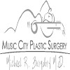 Music City Plastic Surgery