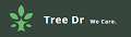 Tree Dr