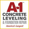 A-1 Concrete Leveling and Foundation Repair Nashville