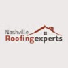 Nashville Roofing Experts