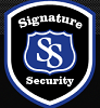 Signature Security Service, Inc.