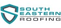 Southeastern Roofing - Nashville